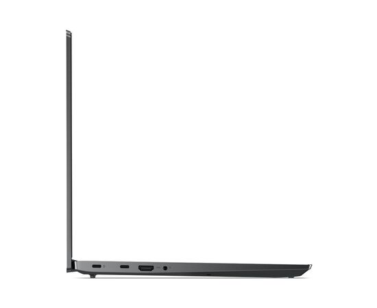 Ноутбук Lenovo IdeaPad 5 15ABA7 (82SG00BNRA), изображение 9 Ноутбук Lenovo IdeaPad 5 15ABA7 (82SG00BNRA), изображение 9