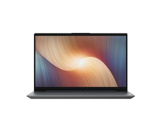 Ноутбук Lenovo IdeaPad 5 15ABA7 (82SG00BNRA)