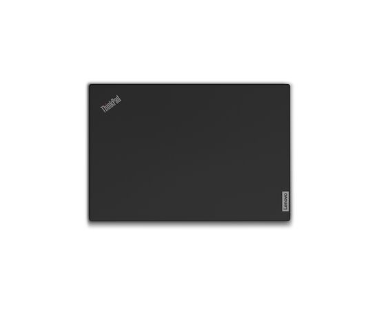 Ноутбук Lenovo ThinkPad P15v G3 (21EM001ARA), изображение 5 Ноутбук Lenovo ThinkPad P15v G3 (21EM001ARA), изображение 5