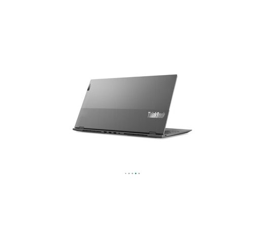 Ноутбук Lenovo ThinkBook Plus G3 IAP (21EL000GRA), изображение 10 Ноутбук Lenovo ThinkBook Plus G3 IAP (21EL000GRA), изображение 10