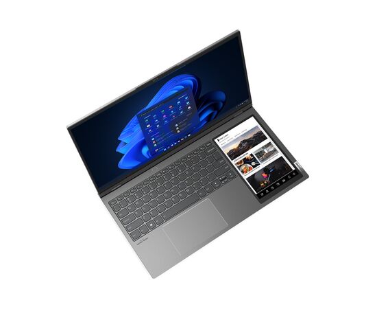 Ноутбук Lenovo ThinkBook Plus G3 IAP (21EL000GRA), изображение 3 Ноутбук Lenovo ThinkBook Plus G3 IAP (21EL000GRA), изображение 3