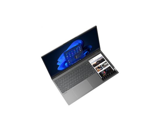 Ноутбук Lenovo ThinkBook Plus G3 IAP (21EL000GRA), изображение 4 Ноутбук Lenovo ThinkBook Plus G3 IAP (21EL000GRA), изображение 4