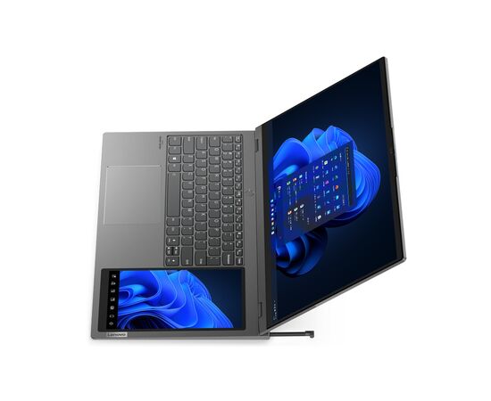 Ноутбук Lenovo ThinkBook Plus G3 IAP (21EL000GRA), изображение 5 Ноутбук Lenovo ThinkBook Plus G3 IAP (21EL000GRA), изображение 5