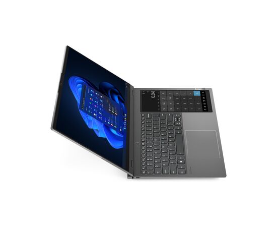 Ноутбук Lenovo ThinkBook Plus G3 IAP (21EL000GRA), изображение 6 Ноутбук Lenovo ThinkBook Plus G3 IAP (21EL000GRA), изображение 6