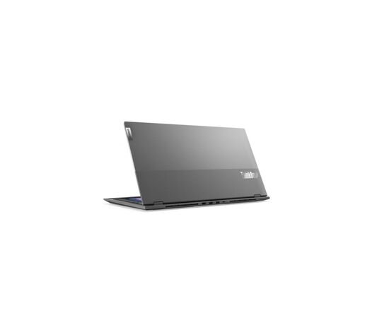 Ноутбук Lenovo ThinkBook Plus G3 IAP (21EL000GRA), изображение 9 Ноутбук Lenovo ThinkBook Plus G3 IAP (21EL000GRA), изображение 9