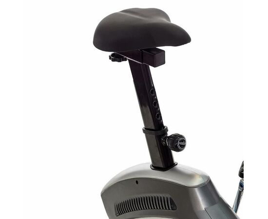 Велотренажер Ecofit E 607B, изображение 4 Велотренажер Ecofit E 607B, изображение 4