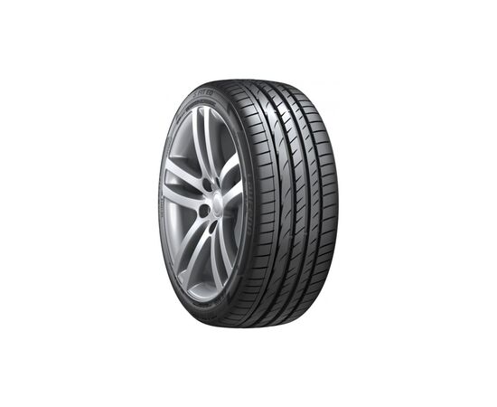 Шина Laufenn LK01 205/55R16 94V XL (14961329818)