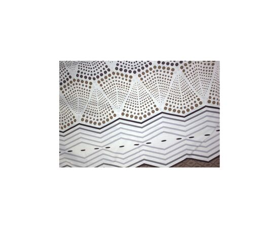 Постельное белье MirSon Бязь Premium №153 Dolores 2 200х220 (2200001085909), изображение 3