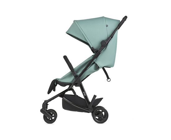 Коляска Anex Air-Z (Ivy) (AIR-Z AAZ-02), изображение 2 Коляска Anex Air-Z (Ivy) (AIR-Z AAZ-02), изображение 2