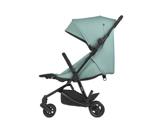 Коляска Anex Air-Z (Ivy) (AIR-Z AAZ-02), изображение 3 Коляска Anex Air-Z (Ivy) (AIR-Z AAZ-02), изображение 3
