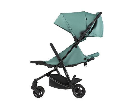 Коляска Anex Air-Z (Ivy) (AIR-Z AAZ-02), изображение 4 Коляска Anex Air-Z (Ivy) (AIR-Z AAZ-02), изображение 4