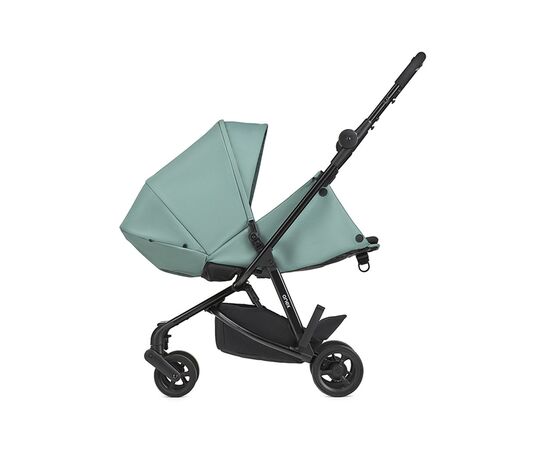 Коляска Anex Air-Z (Ivy) (AIR-Z AAZ-02), изображение 5 Коляска Anex Air-Z (Ivy) (AIR-Z AAZ-02), изображение 5