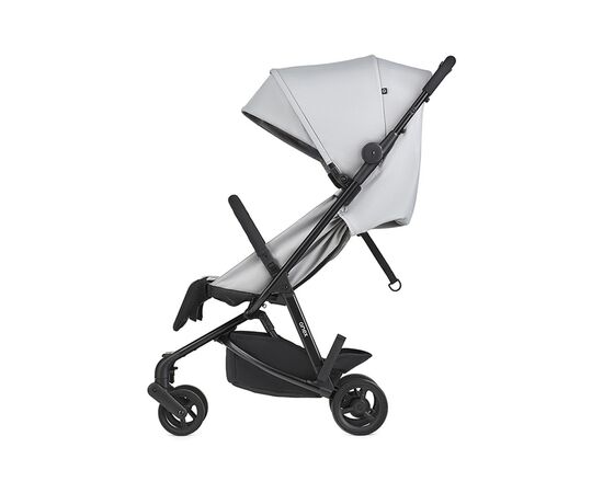 Коляска Anex AIR-Z (mist) (AIR-Z AAZ-03 mist), изображение 2 Коляска Anex AIR-Z (mist) (AIR-Z AAZ-03 mist), изображение 2