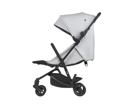 Коляска Anex AIR-Z (mist) (AIR-Z AAZ-03 mist), изображение 3 Коляска Anex AIR-Z (mist) (AIR-Z AAZ-03 mist), изображение 3