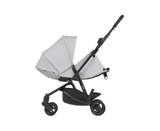 Коляска Anex AIR-Z (mist) (AIR-Z AAZ-03 mist), изображение 5 Коляска Anex AIR-Z (mist) (AIR-Z AAZ-03 mist), изображение 5