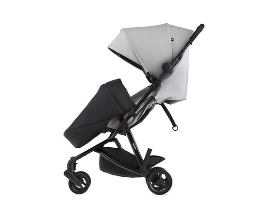 Коляска Anex AIR-Z (mist) (AIR-Z AAZ-03 mist), изображение 6 Коляска Anex AIR-Z (mist) (AIR-Z AAZ-03 mist), изображение 6