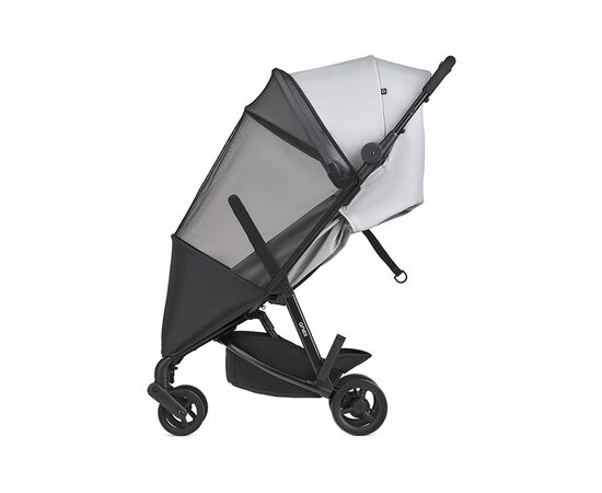 Коляска Anex AIR-Z (mist) (AIR-Z AAZ-03 mist), изображение 8 Коляска Anex AIR-Z (mist) (AIR-Z AAZ-03 mist), изображение 8