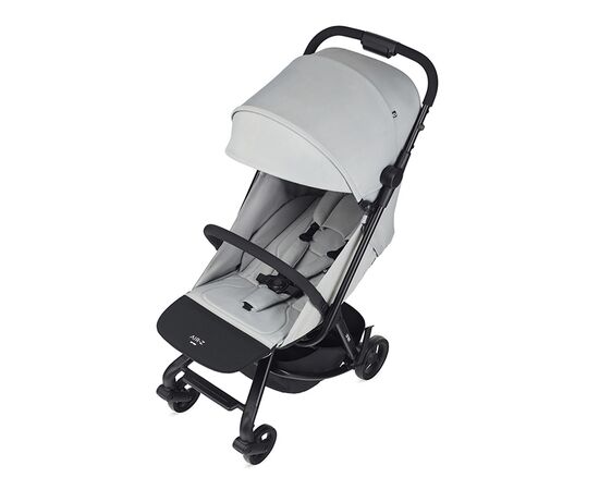 Коляска Anex AIR-Z (mist) (AIR-Z AAZ-03 mist)