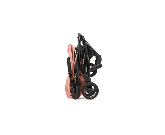 Коляска Anex AIR-Z (blush) (AIR-Z 05 blush), изображение 10 Коляска Anex AIR-Z (blush) (AIR-Z 05 blush), изображение 10