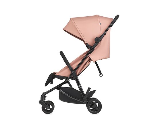 Коляска Anex AIR-Z (blush) (AIR-Z 05 blush), изображение 2 Коляска Anex AIR-Z (blush) (AIR-Z 05 blush), изображение 2