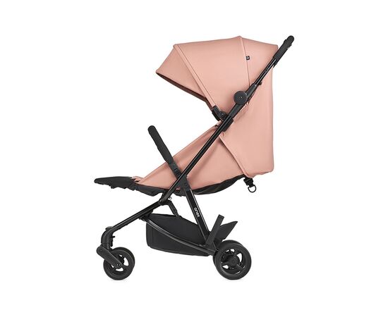 Коляска Anex AIR-Z (blush) (AIR-Z 05 blush), изображение 3 Коляска Anex AIR-Z (blush) (AIR-Z 05 blush), изображение 3