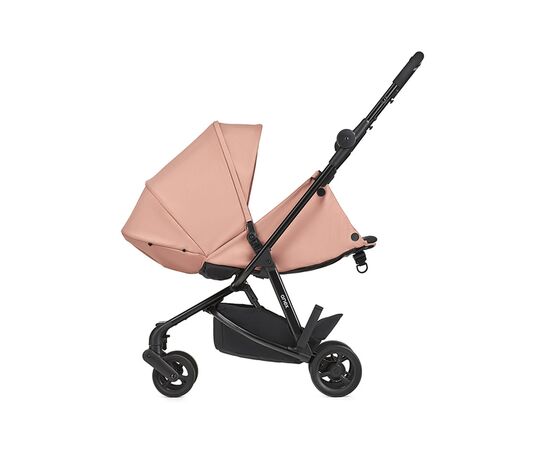 Коляска Anex AIR-Z (blush) (AIR-Z 05 blush), изображение 5 Коляска Anex AIR-Z (blush) (AIR-Z 05 blush), изображение 5