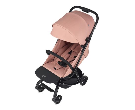 Коляска Anex AIR-Z (blush) (AIR-Z 05 blush)