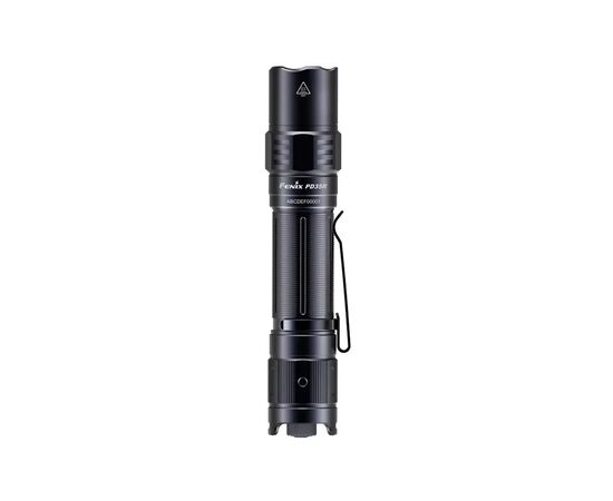 Фонарь Fenix PD35R, изображение 2 Фонарь Fenix PD35R, изображение 2