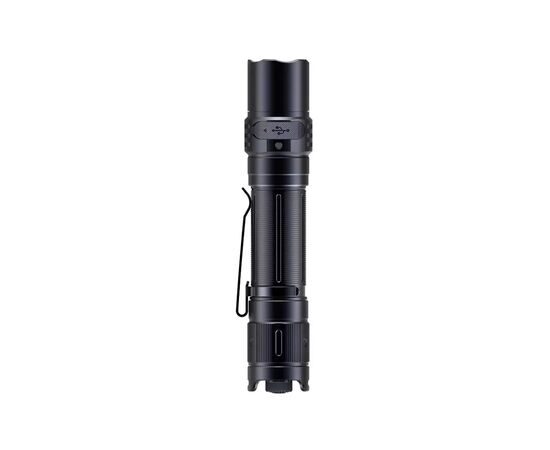 Фонарь Fenix PD35R, изображение 3 Фонарь Fenix PD35R, изображение 3