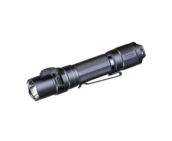 Фонарь Fenix PD35R, изображение 4 Фонарь Fenix PD35R, изображение 4