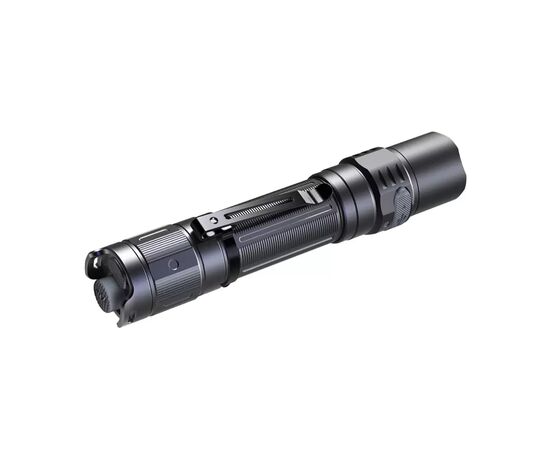 Фонарь Fenix PD35R, изображение 5 Фонарь Fenix PD35R, изображение 5