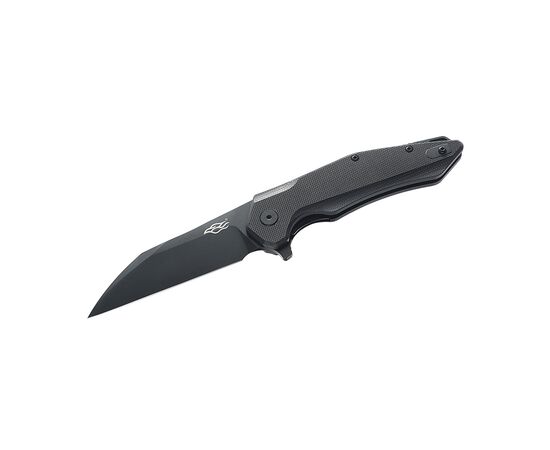 Нож Firebird FH31B-BK, изображение 3 Нож Firebird FH31B-BK, изображение 3