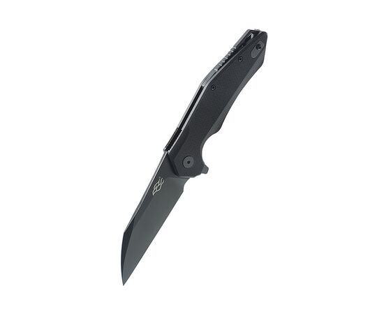 Нож Firebird FH31B-BK, изображение 4 Нож Firebird FH31B-BK, изображение 4