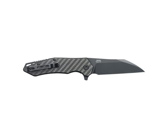 Нож Firebird FH31B-CF, изображение 2 Нож Firebird FH31B-CF, изображение 2