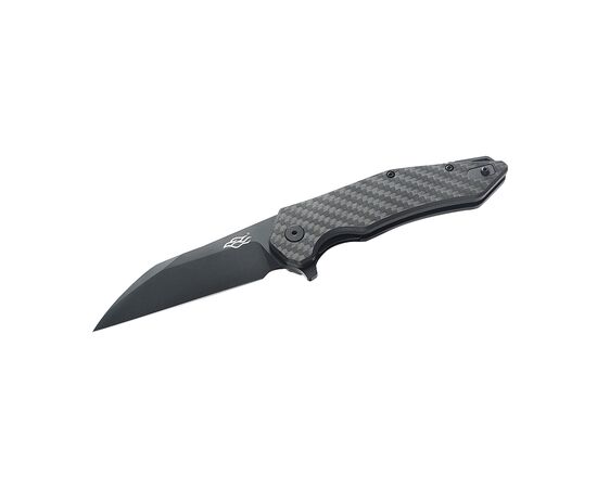 Нож Firebird FH31B-CF, изображение 3 Нож Firebird FH31B-CF, изображение 3