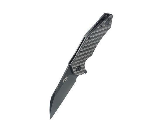 Нож Firebird FH31B-CF, изображение 4 Нож Firebird FH31B-CF, изображение 4