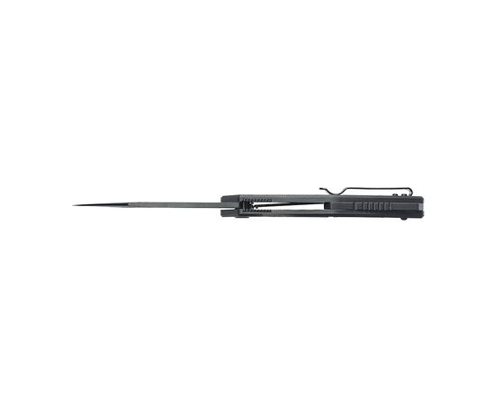 Нож Firebird FH31B-CF, изображение 5 Нож Firebird FH31B-CF, изображение 5