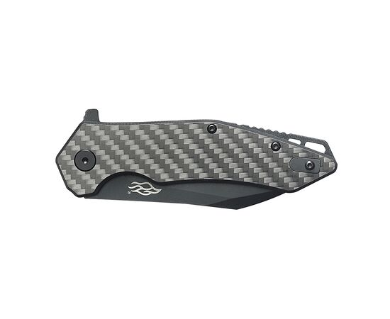 Нож Firebird FH31B-CF, изображение 6 Нож Firebird FH31B-CF, изображение 6