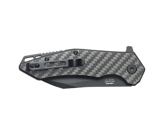 Нож Firebird FH31B-CF, изображение 7 Нож Firebird FH31B-CF, изображение 7