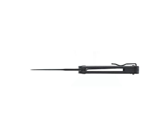 Нож Firebird FH922PT-BK, изображение 3 Нож Firebird FH922PT-BK, изображение 3