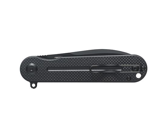 Нож Firebird FH922PT-BK, изображение 5 Нож Firebird FH922PT-BK, изображение 5