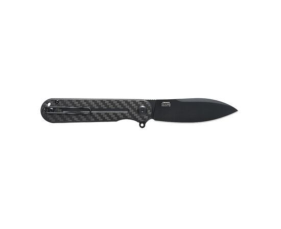 Нож Firebird FH922PT-CF, изображение 2 Нож Firebird FH922PT-CF, изображение 2