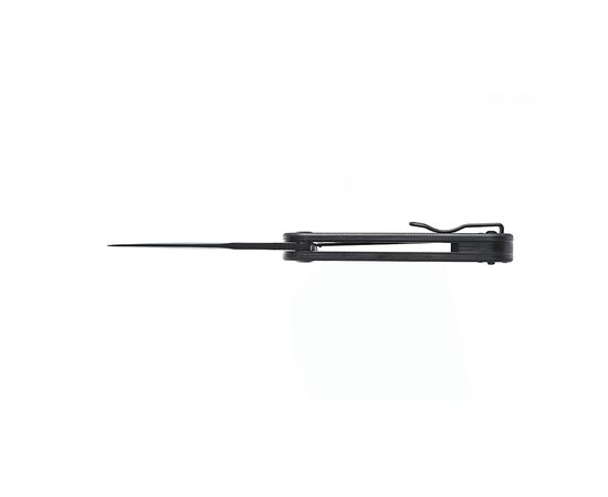 Нож Firebird FH922PT-CF, изображение 3 Нож Firebird FH922PT-CF, изображение 3