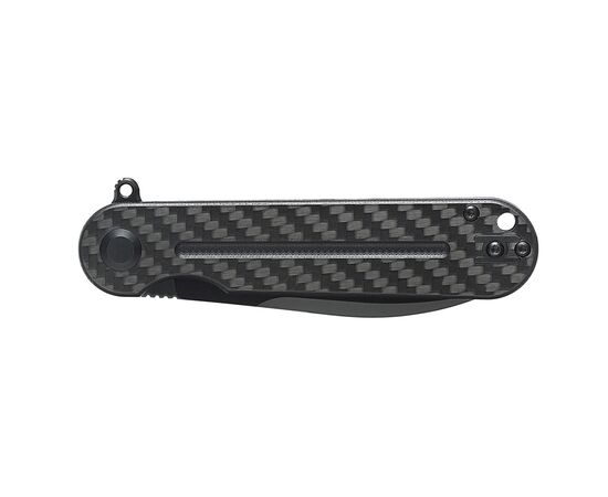 Нож Firebird FH922PT-CF, изображение 4 Нож Firebird FH922PT-CF, изображение 4