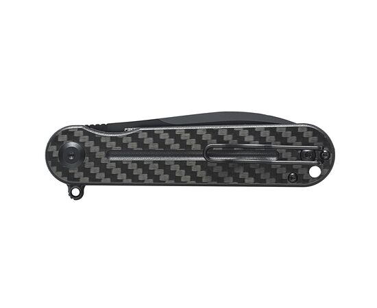 Нож Firebird FH922PT-CF, изображение 5 Нож Firebird FH922PT-CF, изображение 5
