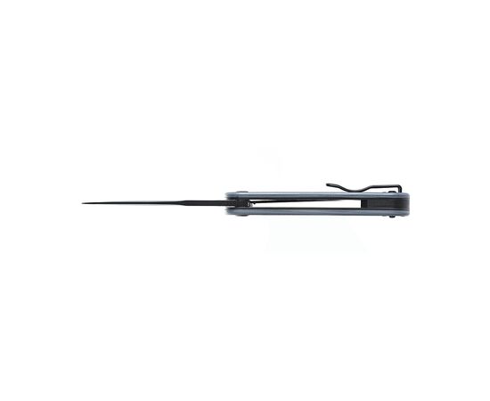 Нож Firebird FH922PT-GY, изображение 3 Нож Firebird FH922PT-GY, изображение 3