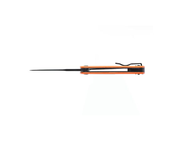 Нож Firebird FH922PT-OR, изображение 3 Нож Firebird FH922PT-OR, изображение 3