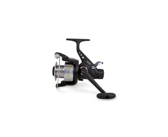 Катушка Lineaeffe Baitrunner Hyper Carp 40 (1287740)