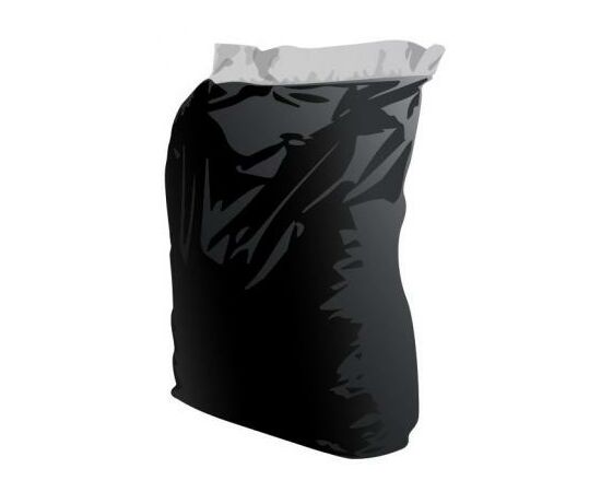 Тонер HP LJ Pro M102/M130/M203/M230 (10kg) TH-M102-10 ColorWay (TH-M102-10)