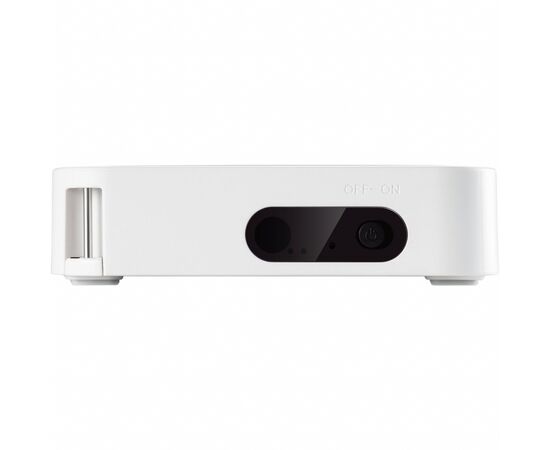 Проектор ViewSonic M1 Mini (VIEWSONIC M1 MINI), изображение 6 Проектор ViewSonic M1 Mini (VIEWSONIC M1 MINI), изображение 6